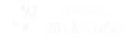 cropped-cropped-cropped-cropped-logostorresdelatlantico-03.png