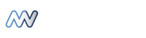 logoMarvalLight-mod